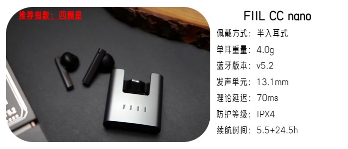 无线蓝牙耳机哪一款比较好用,无线蓝牙耳机哪一款比较好