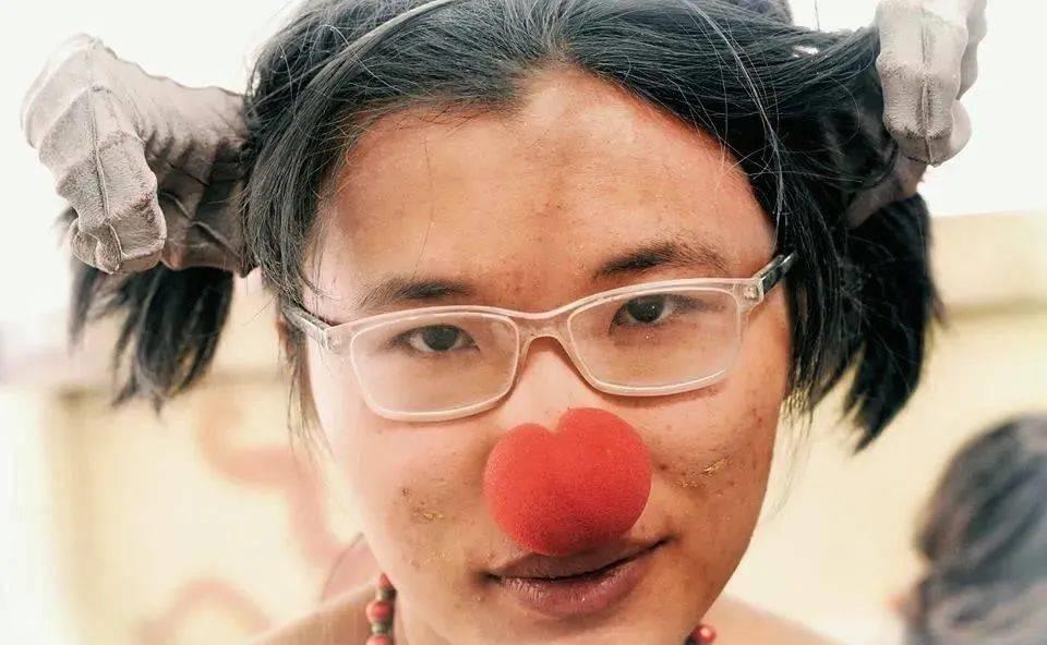 北京独生女有什么待遇,北京独生女福利