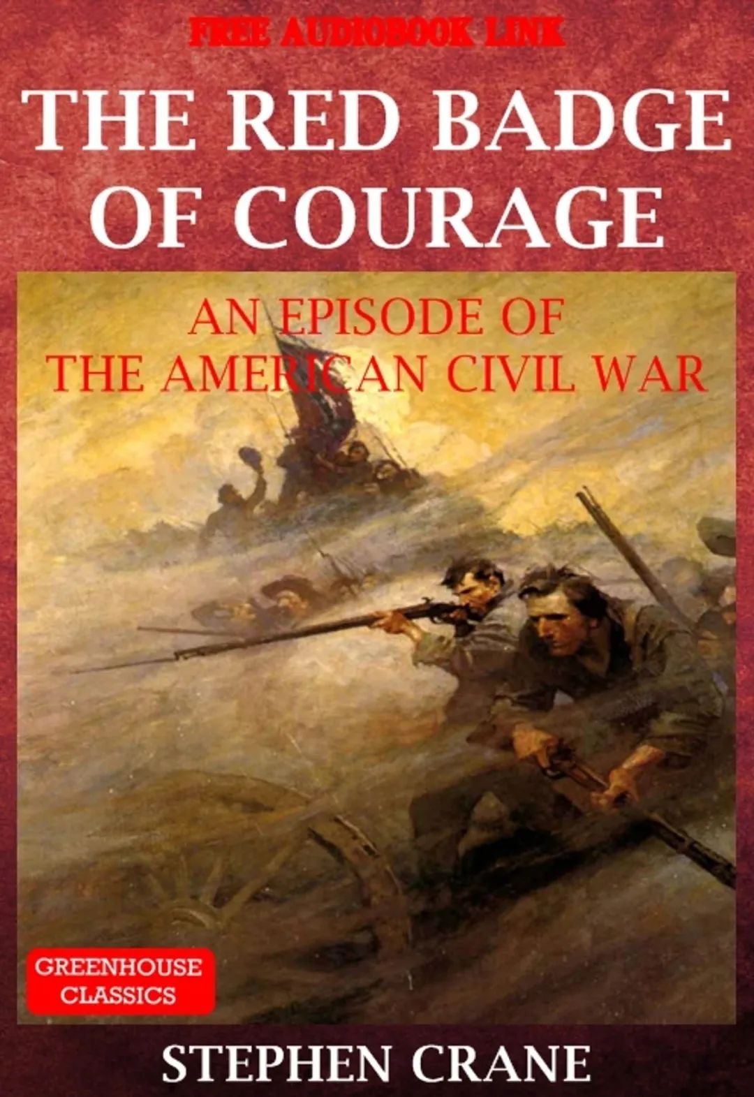 100部中国经典文学小说,红楼梦的小说十大巅峰之作