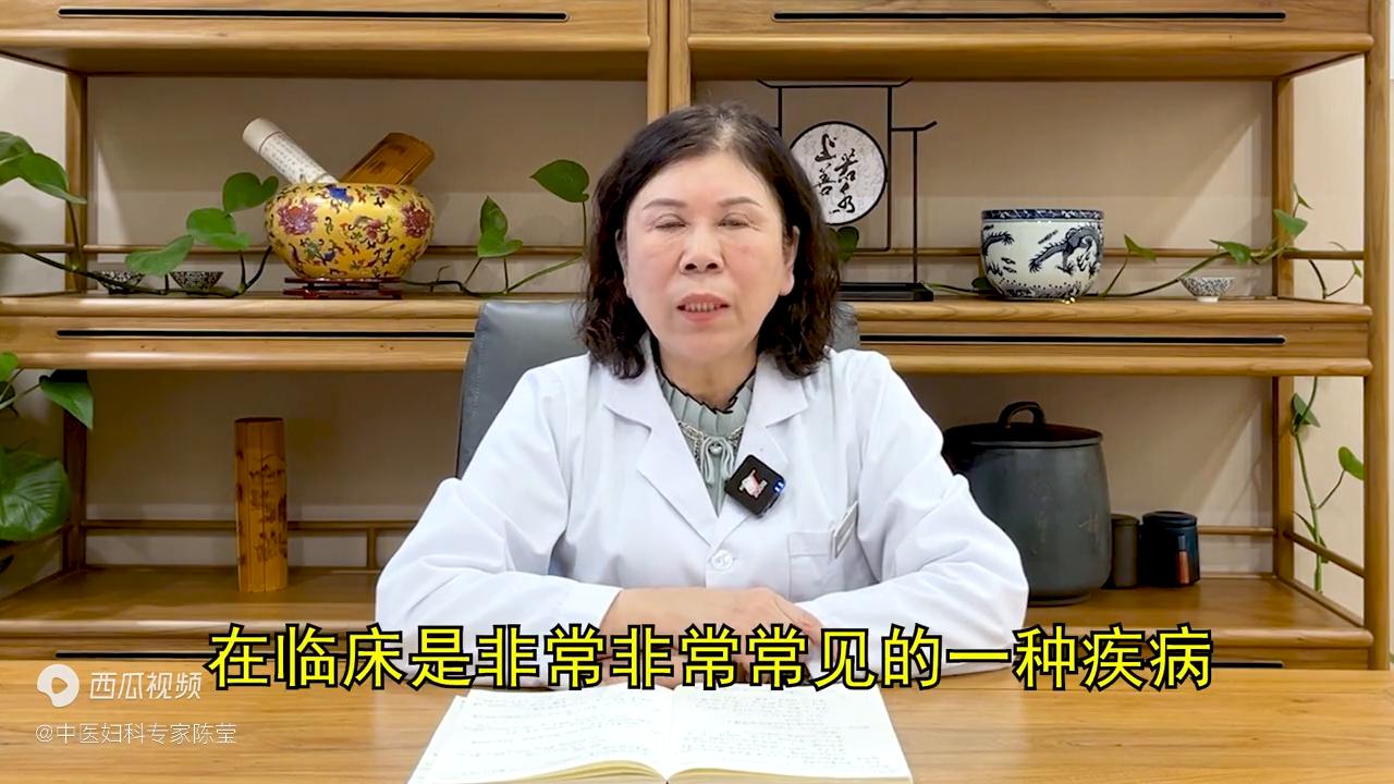 血崩止血后需要怎样调理,血崩不止快速止血