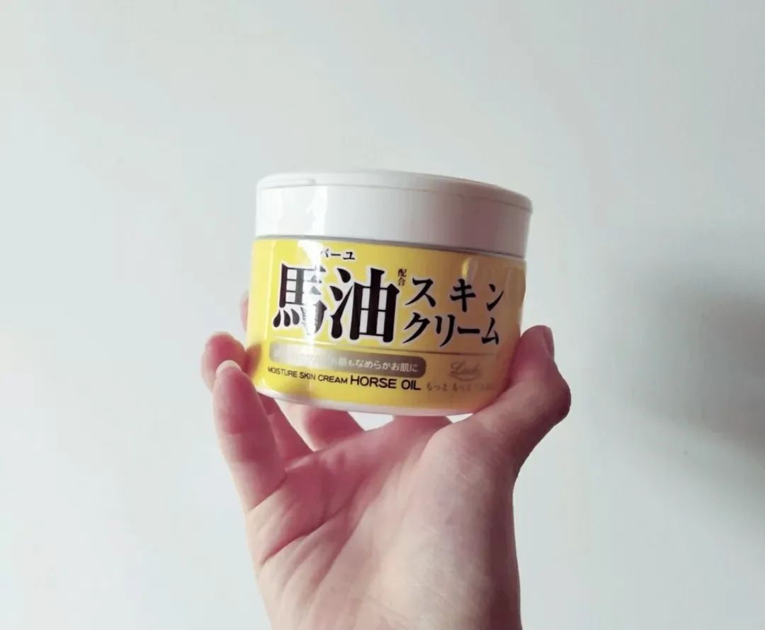 日本药妆必买好物推荐,日本十大必买药妆产品