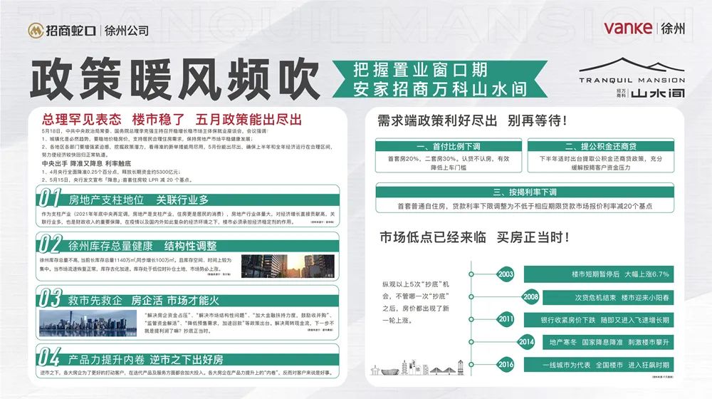 主城热销第一红盘售罄加推,主城第一红盘强力加推