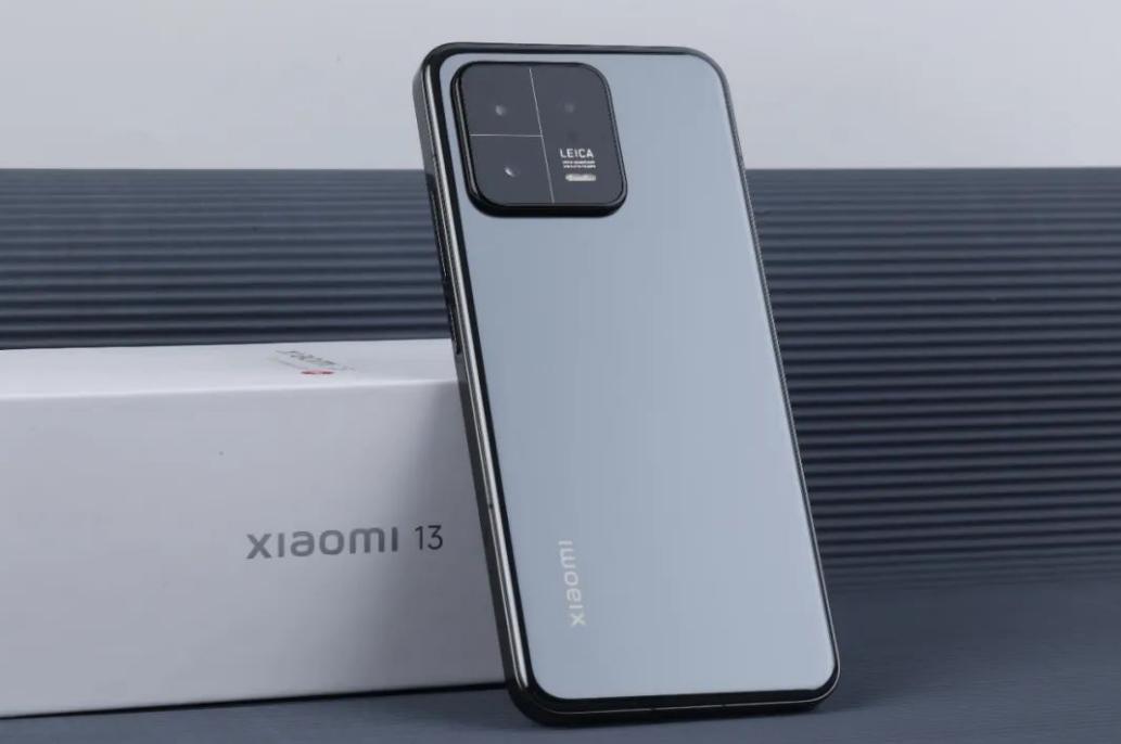 小米13使用感受缺点和优点,小米13使用两个月时间后的感受