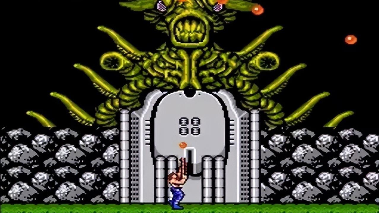 90后单机游戏都有什么,80后十大经典单机游戏