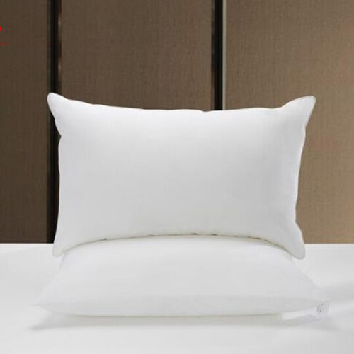 公认最舒服的枕头推荐柔软舒适,公认最舒服的枕头推荐高枕