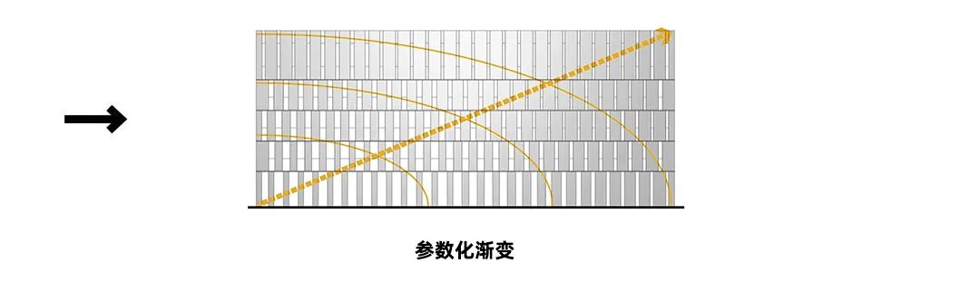 隐市藏金，觅得方寸松弛|上海黄金交易所深圳运营中心