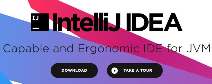 尚硅谷java基础资料,尚硅谷java视频怎么样