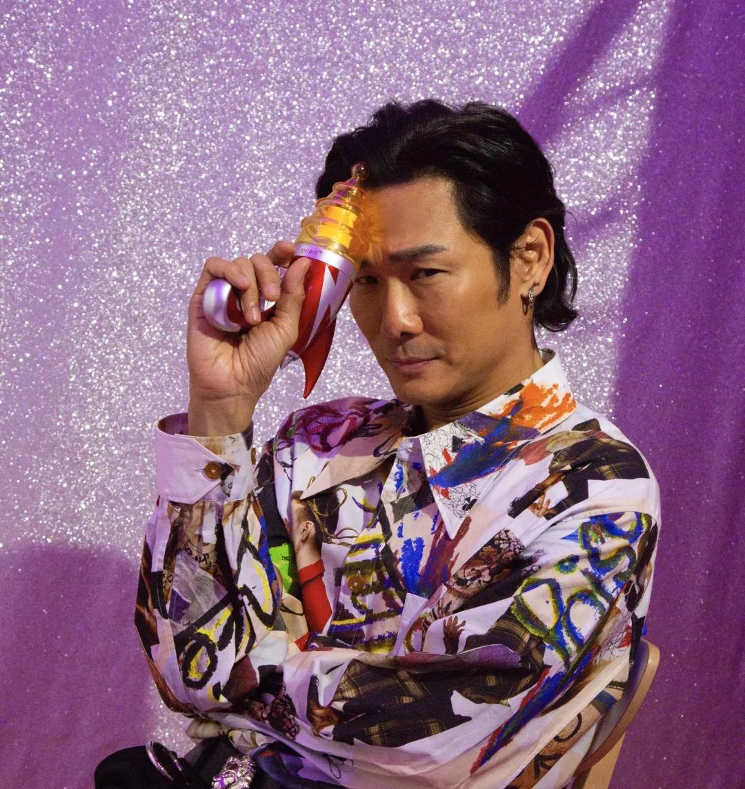 ms主理人工作店,jims主理人