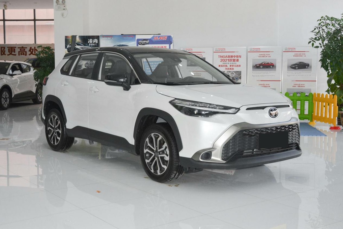 动力强口碑好三款热门家用suv推荐,家用suv怎么选大叔们钟爱这两款