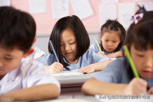 一年级孩子数学应用题怎么解决,一年级孩子解决数学题