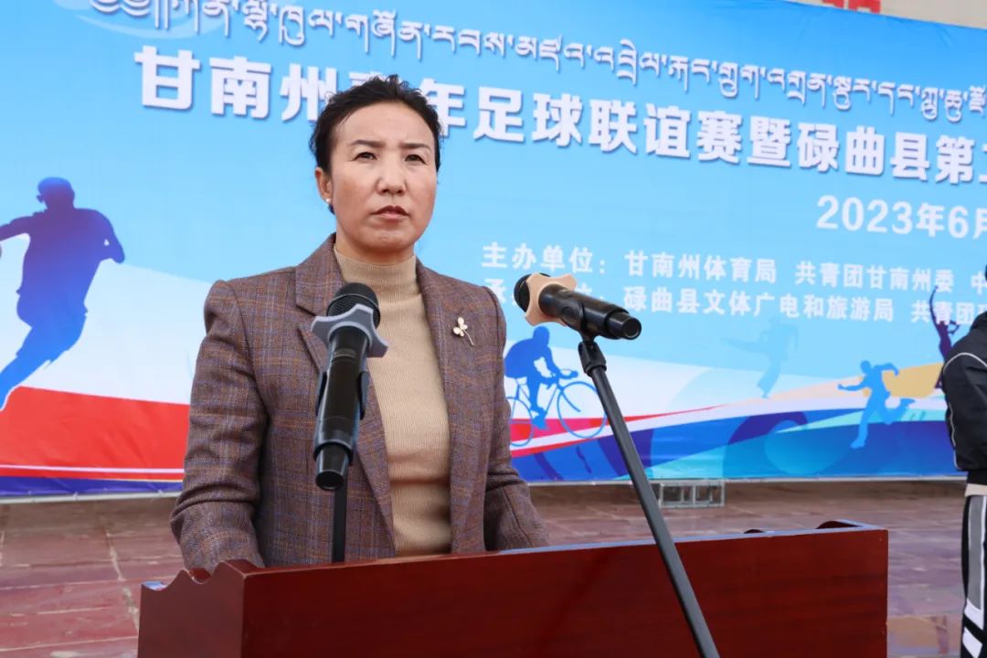 驰骋杯篮球赛,甘南足球争霸赛