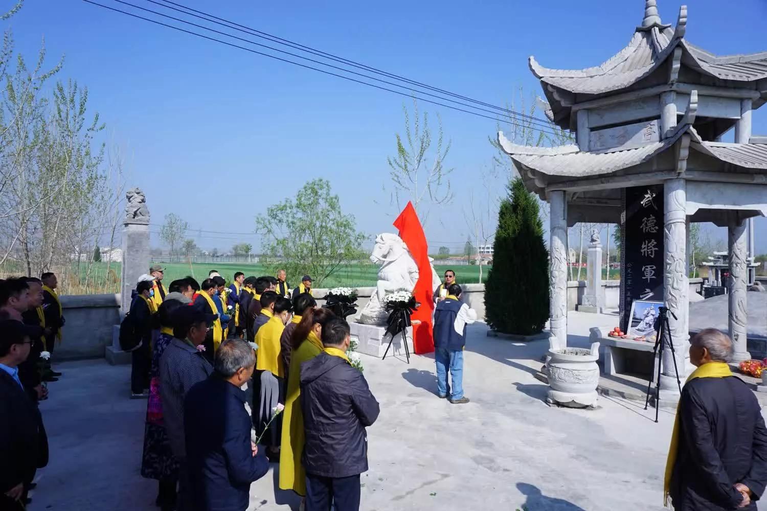 徐州新闻淮海烈士纪念塔,徐州退役军人新闻发布会