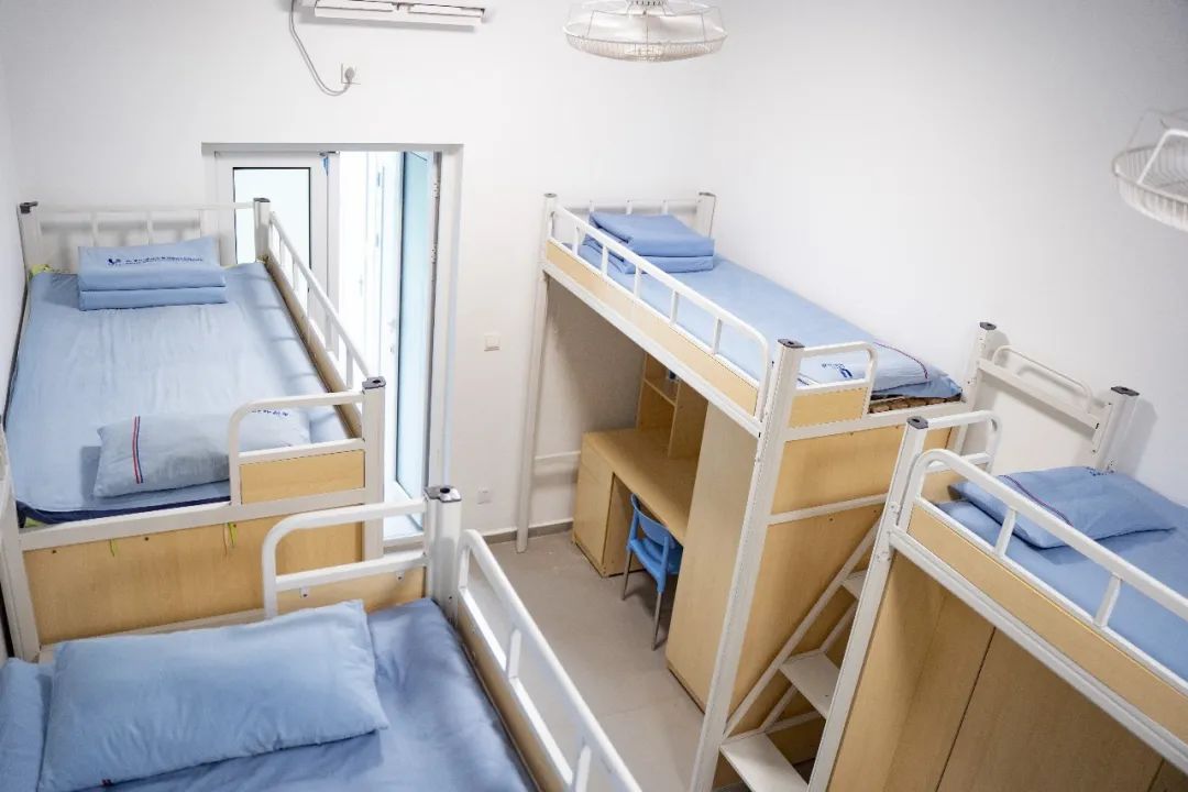 阜阳十中哪些老师厉害,阜阳哪个学校老师有实力