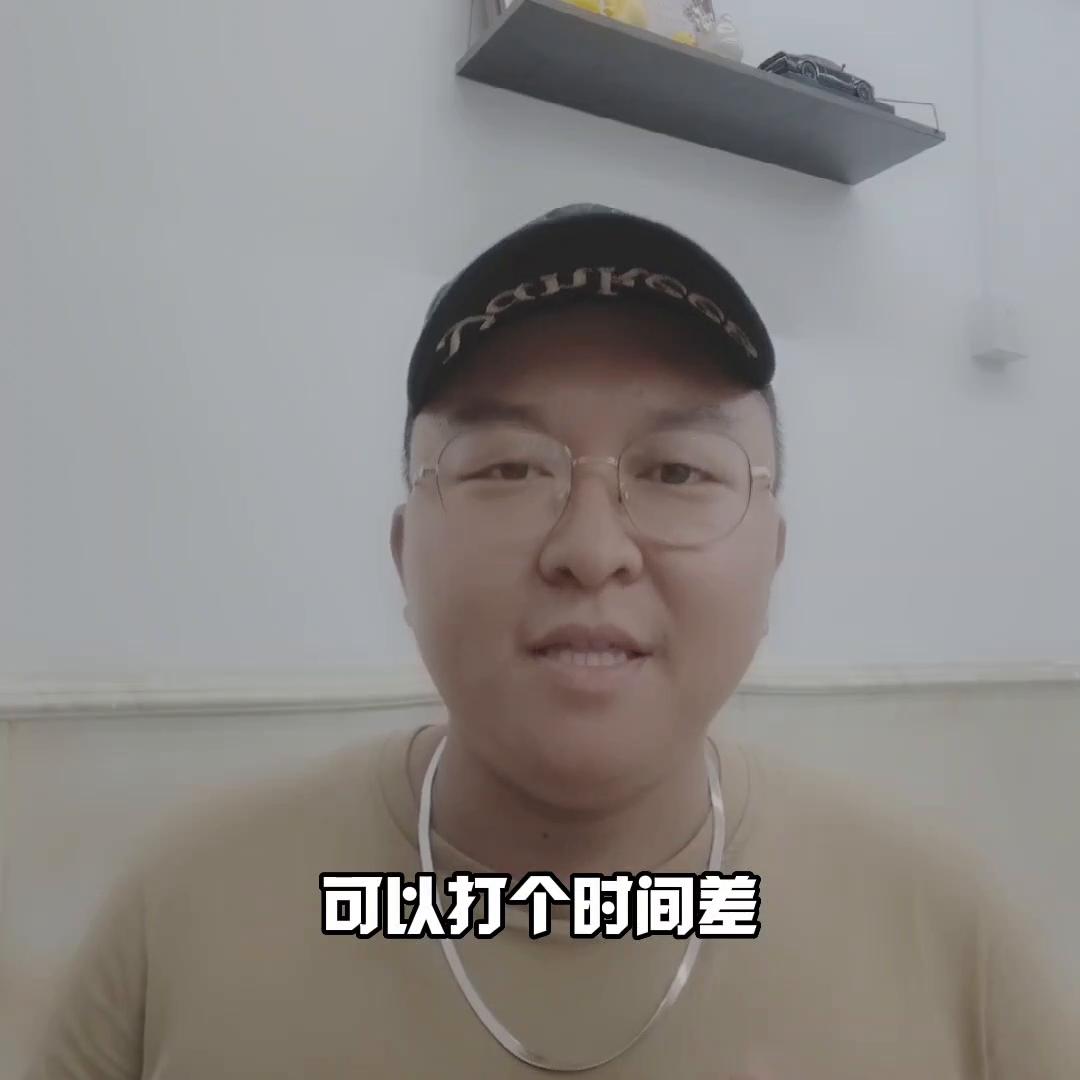 营业执照及食品经营许可证未公示,营业执照食品许可证未注销