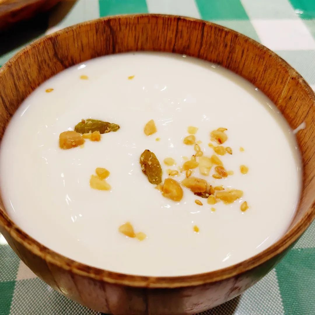 北京最值得吃的驻京办,北京驻京办哪家好吃