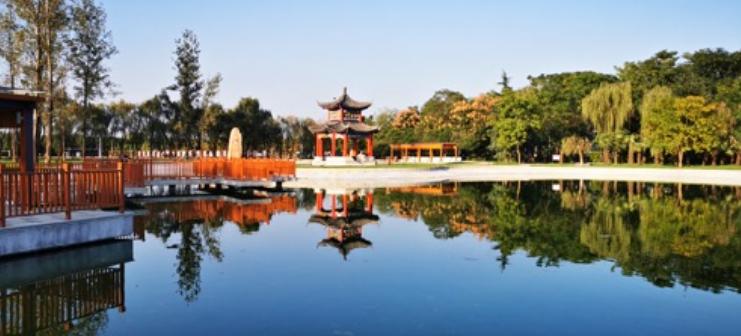 靴子落地，*草烟**行业不淡定了。陕西金叶力拔头筹