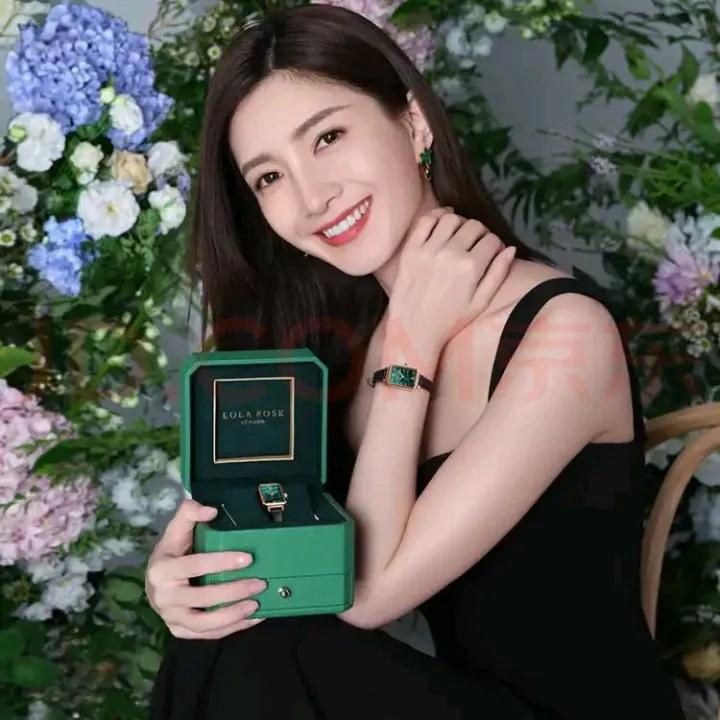 38妇女节给妈妈送什么礼物最好,38妇女节礼物送女朋友实用走心