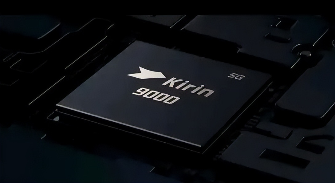华为mate50为什么不用麒麟芯片了,华为mate50芯片为什么不用麒麟
