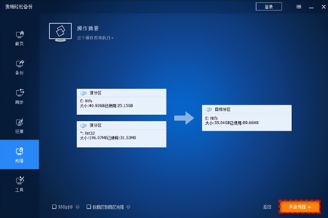 新买了固态硬盘怎么用,新买了固态硬盘怎么系统迁移