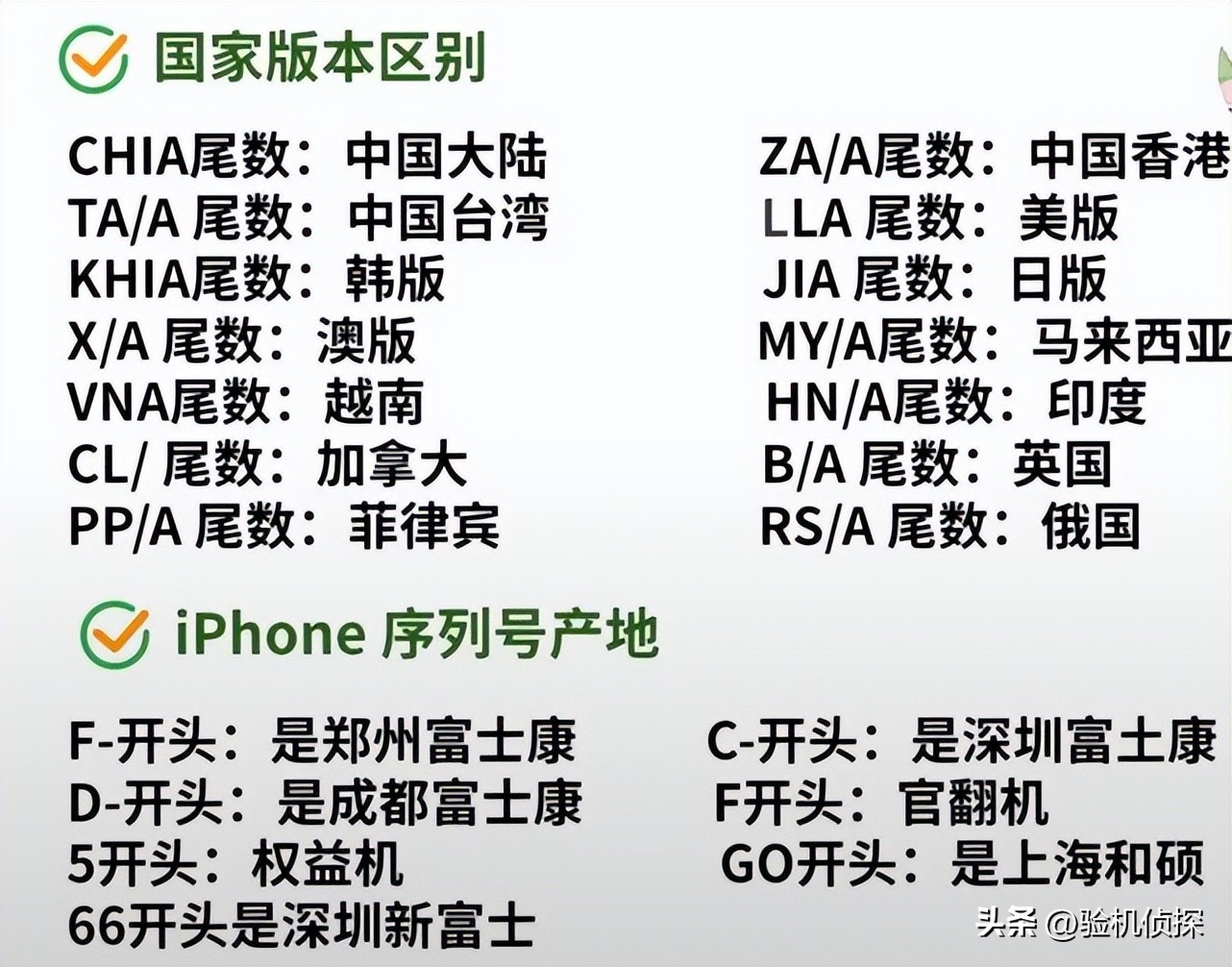 苹果手机介绍视频,苹果手机科普知识