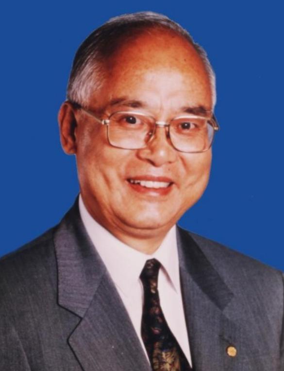 1993年申奥全过程,2001年申奥成功瞬间