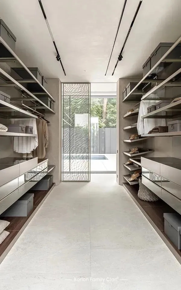 广州柏林世家全屋定制,柏林高端全屋私人定制