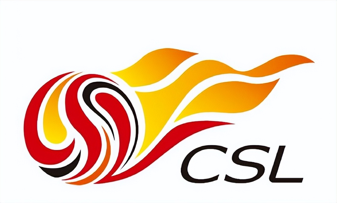 逗妹吐槽:切尔西被伯恩利买了?看错了…是美国的波利财团