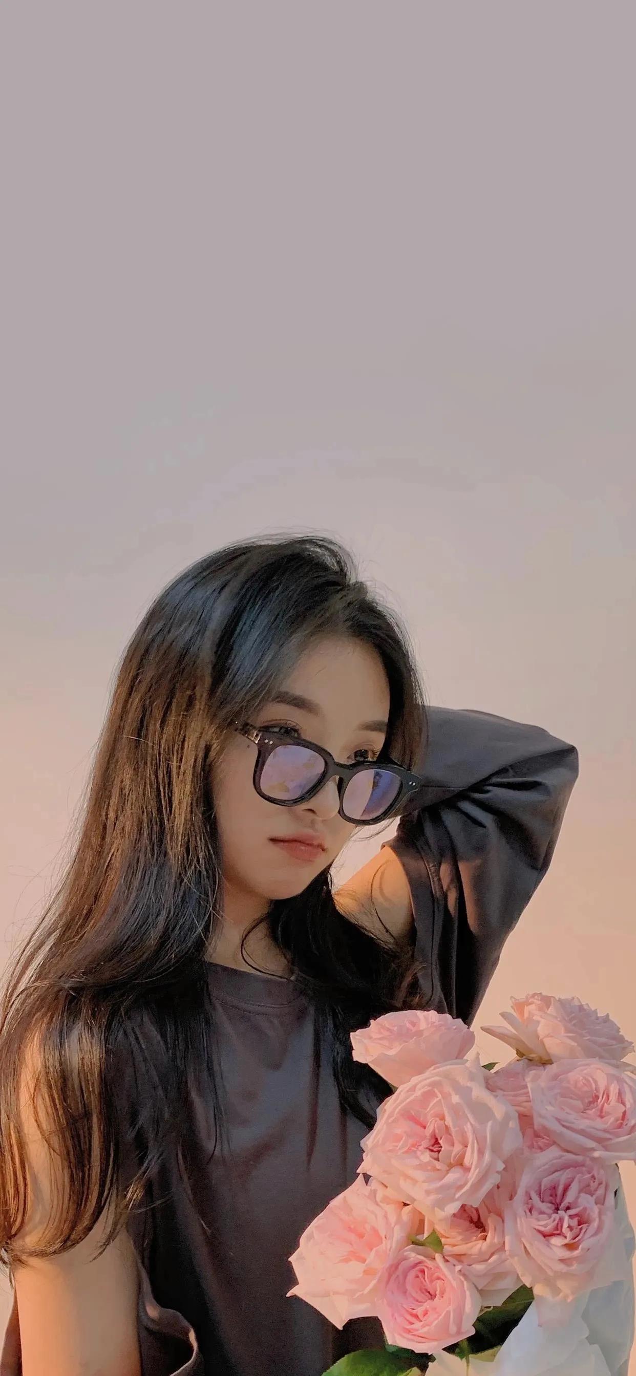 美女壁纸高清全屏写真,高清美女壁纸写真系列