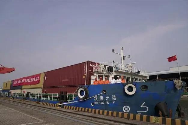 2023电价新调整以后电费咋交,2023年电费交纳有什么新变化