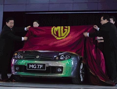 上汽会重回市值第一车企吗,上汽集团排名榜