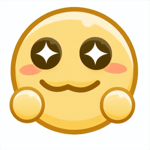 贵阳版“挖呀挖呀挖”来了～