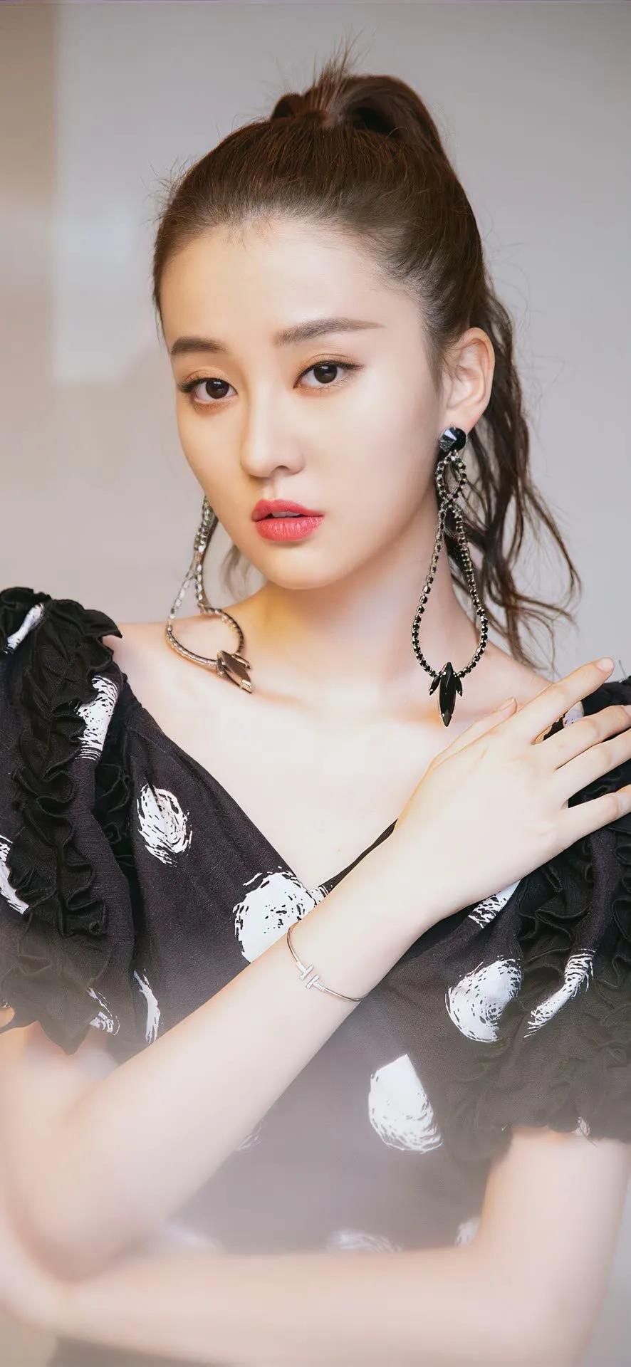 乔欣写真集,乔欣写真集高清图片