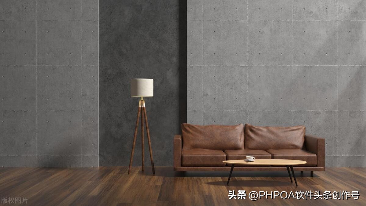 企业oa系统的优缺点,公司的oa系统是什么