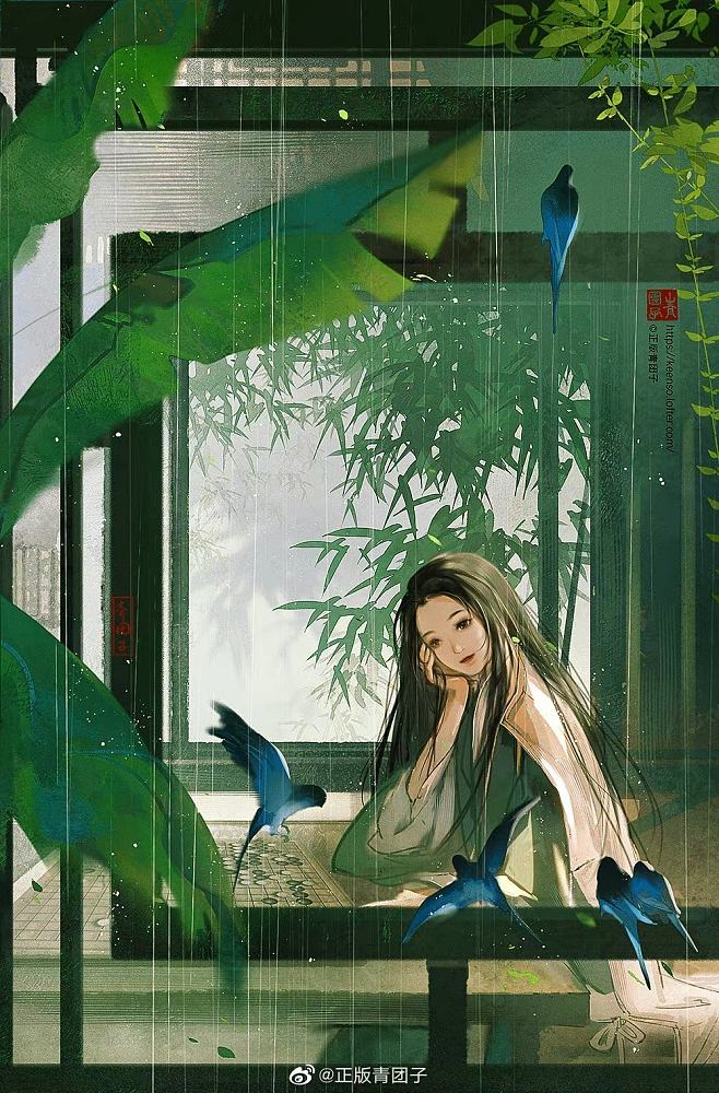 高三努力的励志古诗词,励志的古诗词送给正在努力的你