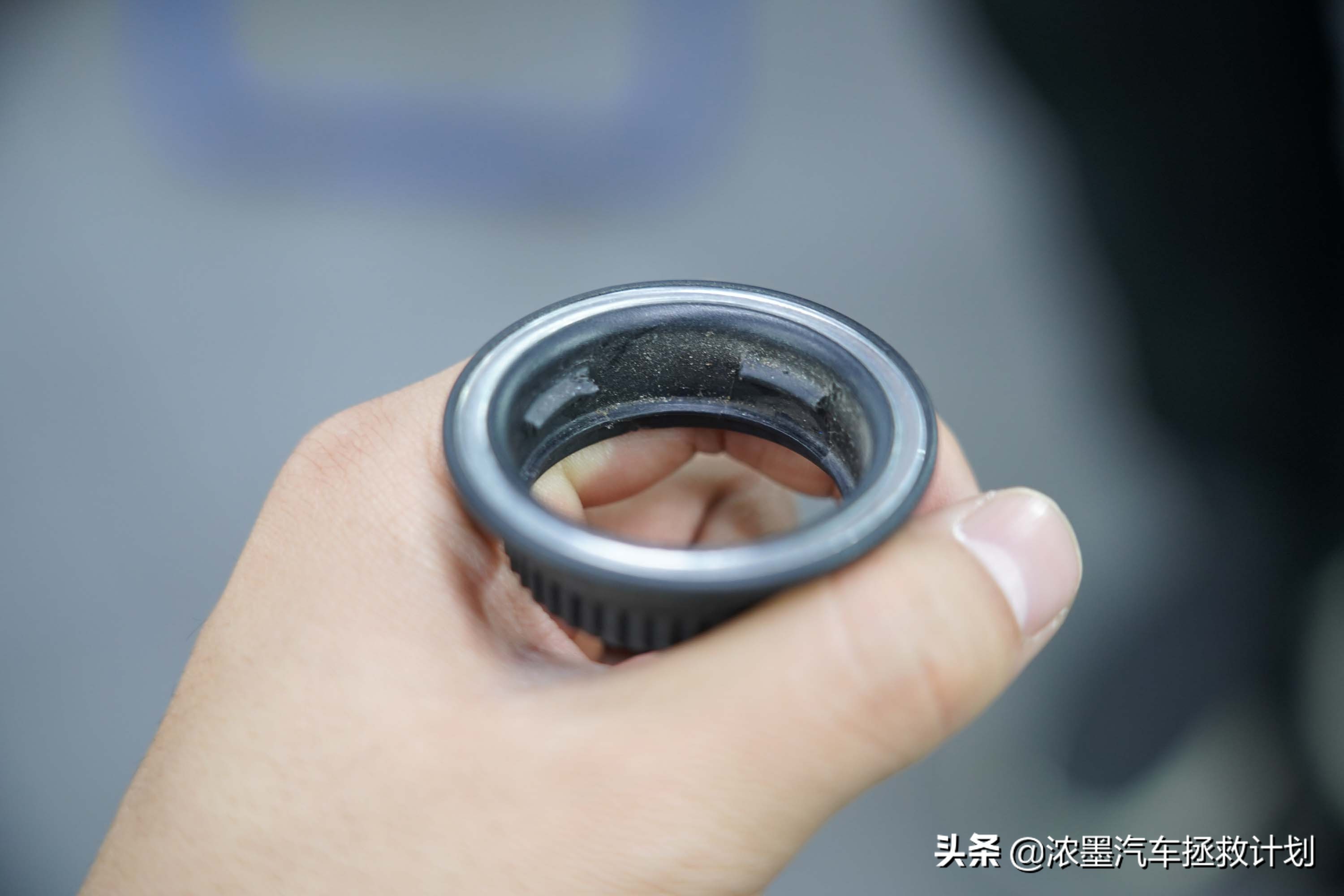 奔驰唯雅诺翻新全过程,奔驰唯雅诺翻新升级价格