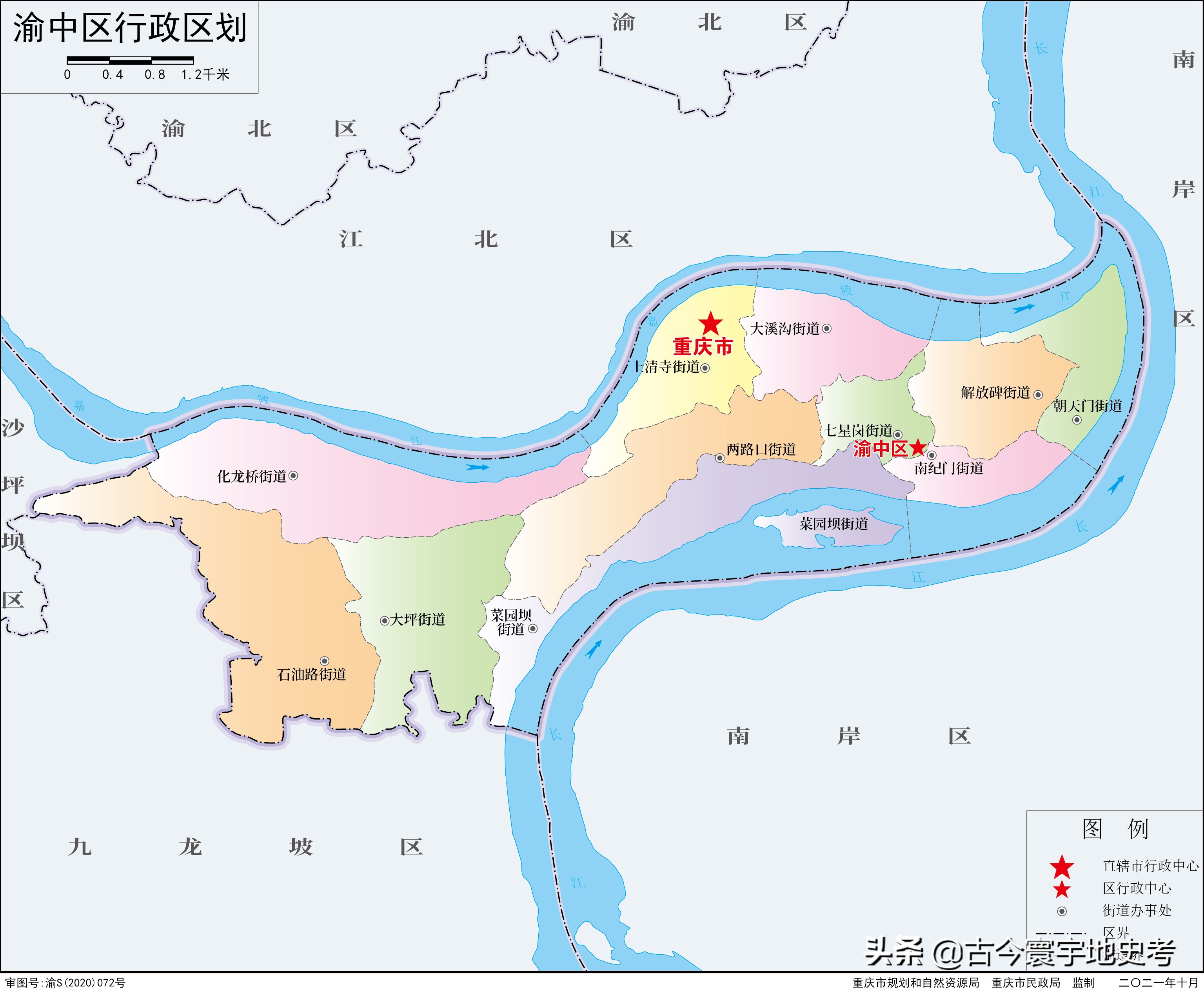 各地级行政区面积排名,中国省级行政区区划图