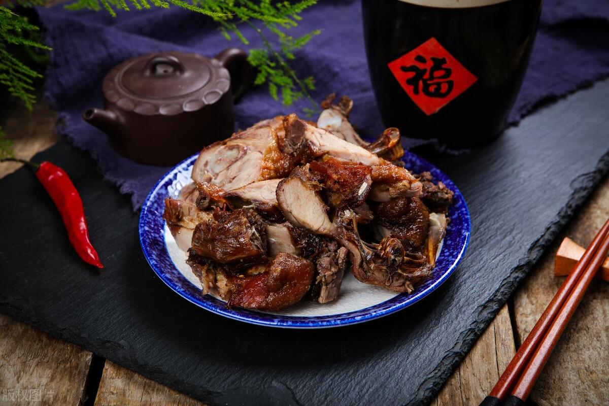 鍗椾含缇庨鎺掕姒滃墠鍗佸悕灏忓悆,鍗椾含娴﹀彛缇庨鎺掕姒滃墠鍗佸悕