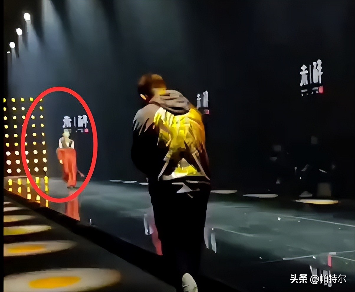 陆仙人掉鞋视频,陆仙人掉鞋