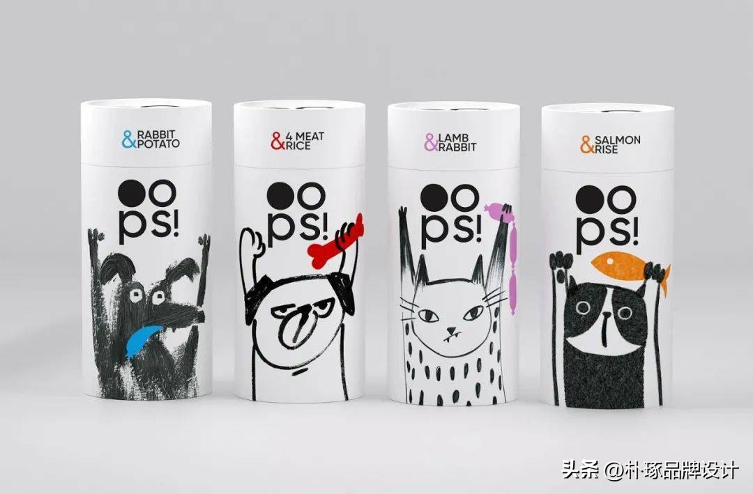 中国包装创意设计大赛一等奖作品,进口花卉肥料包装创意设计