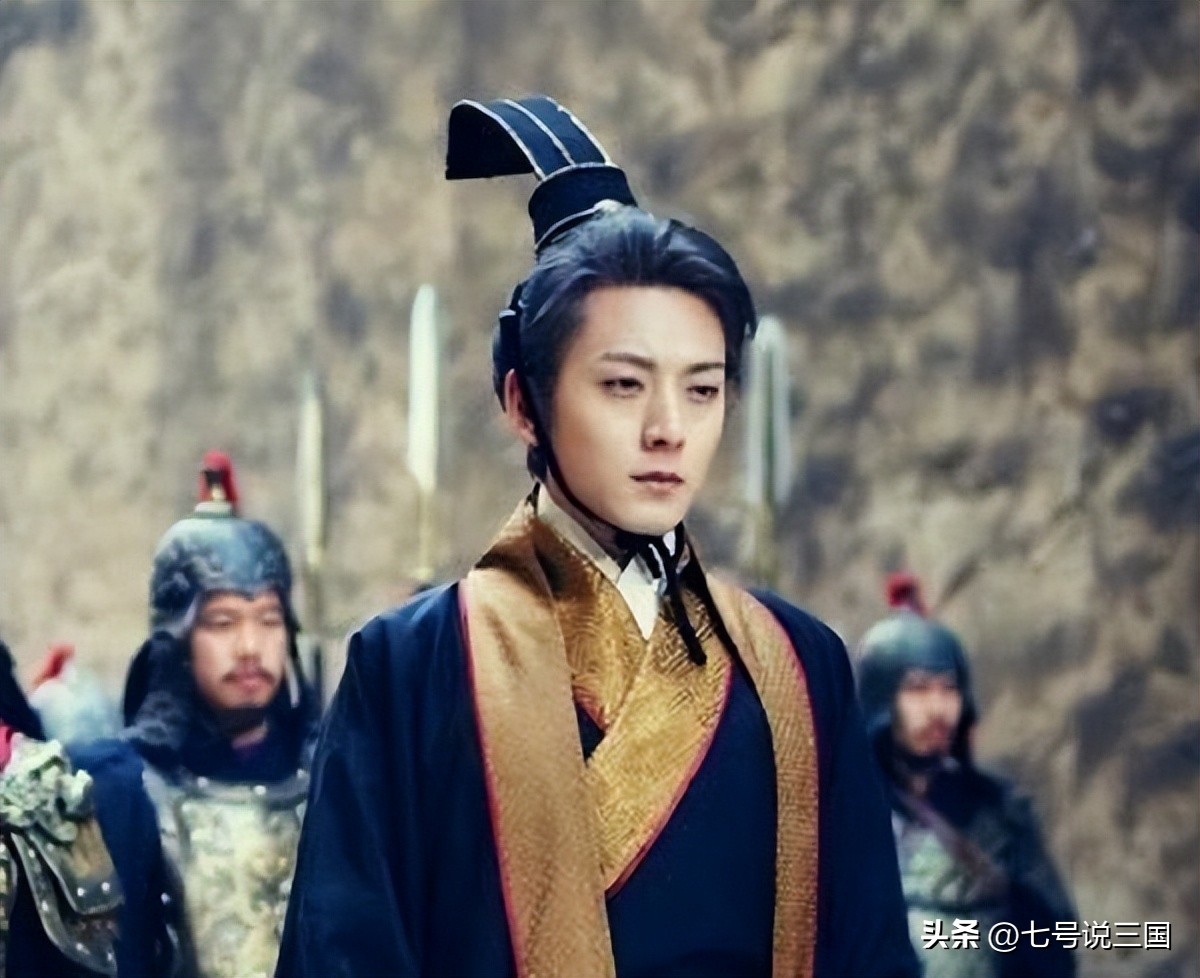 历史上谁杀死的皇帝最多,历史上是谁杀了两个皇帝