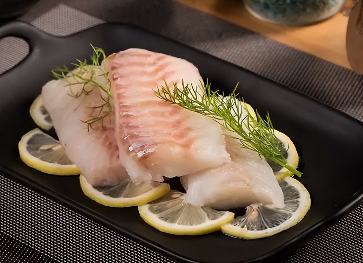 建议男人别太节俭多吃这5种食物,对男人最好的6类食物多吃有好处