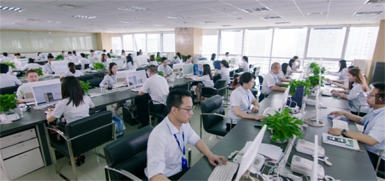 回收二手手机的套路骗局,二手手机线下交易骗局