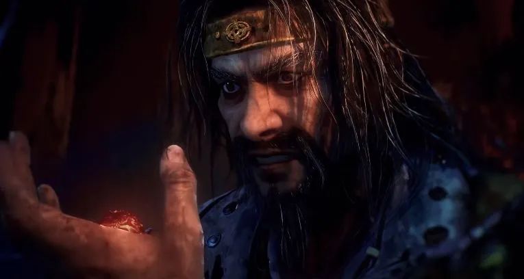 什么游戏能了解三国历史,三国游戏史