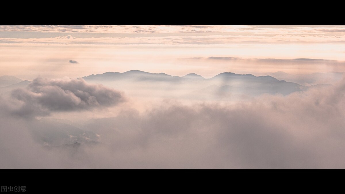 广东最高峰山顶,珠三角第一高峰在哪里