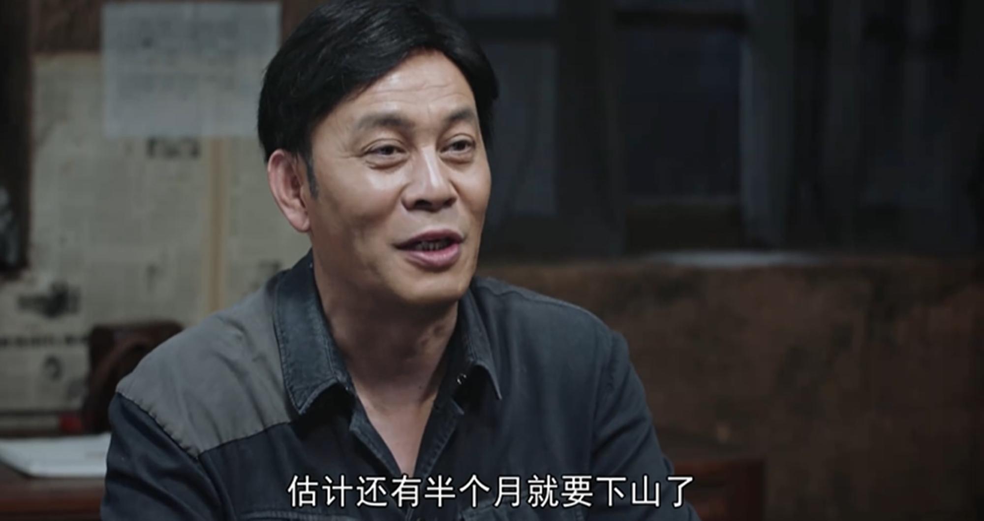 压了几年才播火了的剧,压了很久才播的电视剧