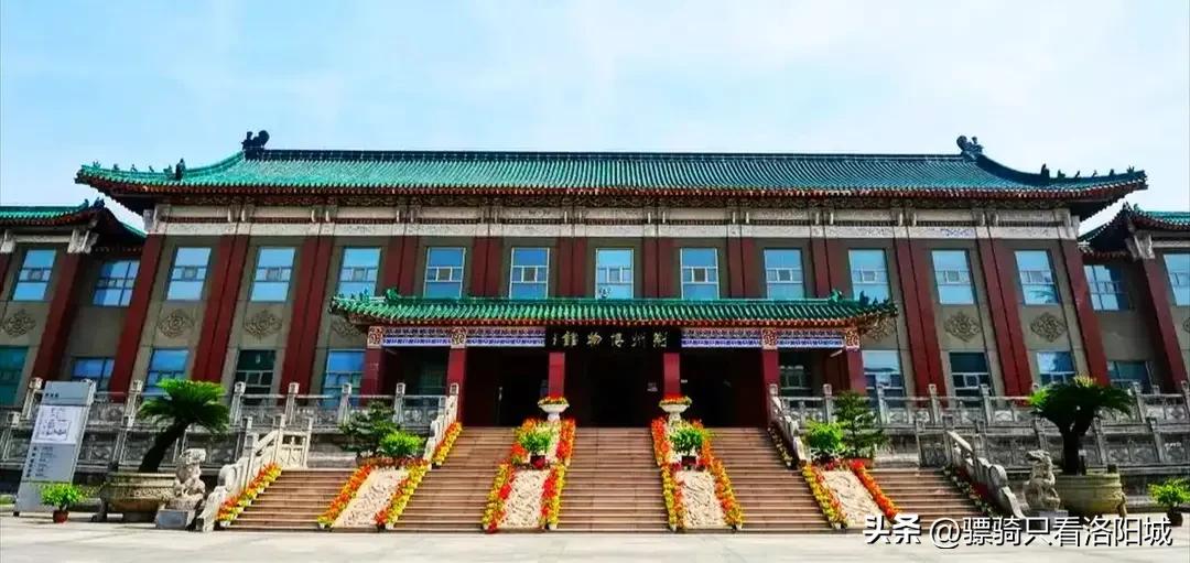 春秋五霸战国七雄都城在哪,春秋五霸战国七雄分布图