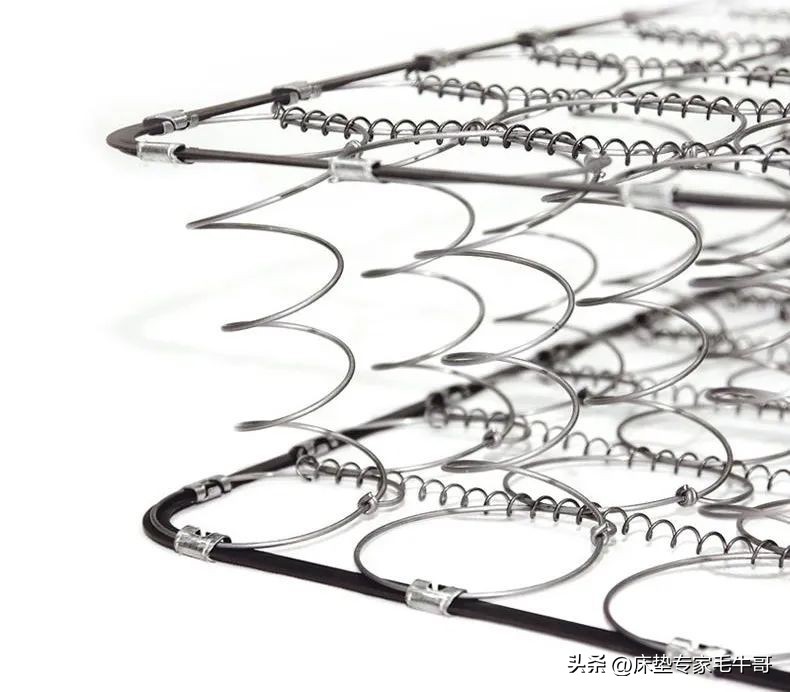 千元床垫到底值不值得买,618不踩雷的东西