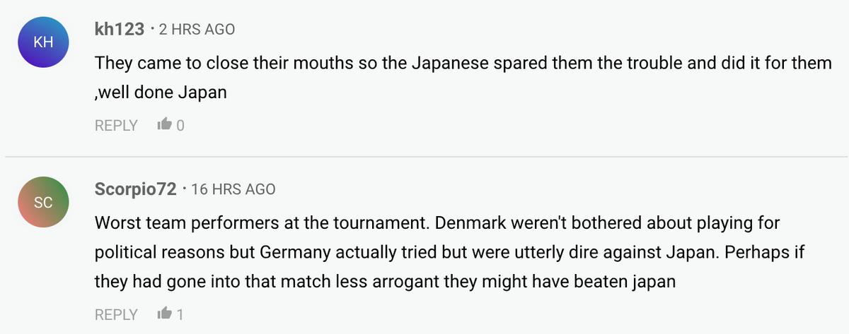 不好好打球会怎么样,不好好踢球的下场