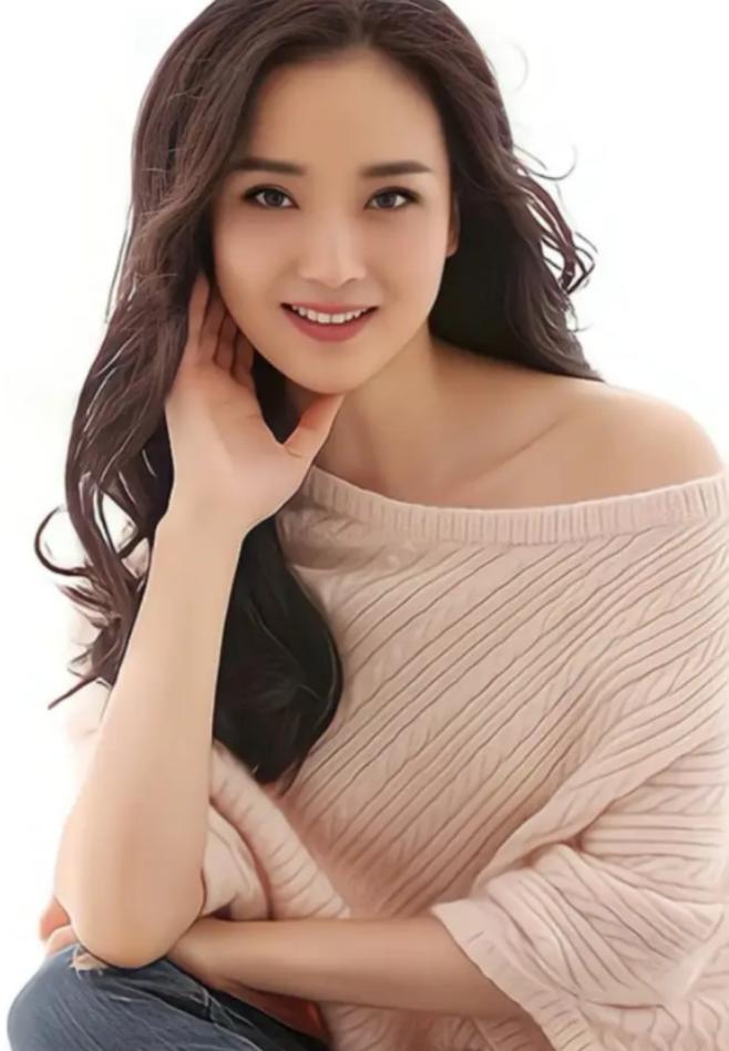 从五官怎么看出女人富贵相,女人五官富贵的表现