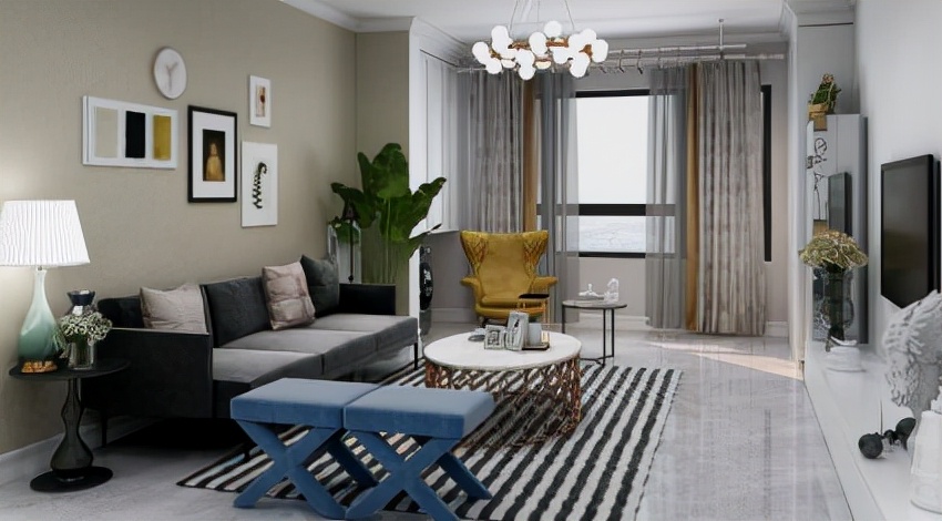 国内墙布十大名牌排名及价格,国内口碑最好的墙布